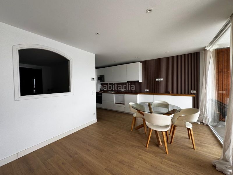 Foto 9b50292b-2376-42f6-8b7a-fe7fc77d1c49. Apartament a Son Armadams Palma de Mallorca