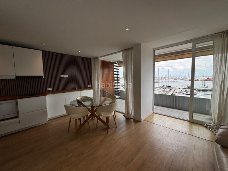 Foto b6d00ca9-eff6-4a1d-9196-005a55df69be. Apartament a Son Armadams Palma de Mallorca