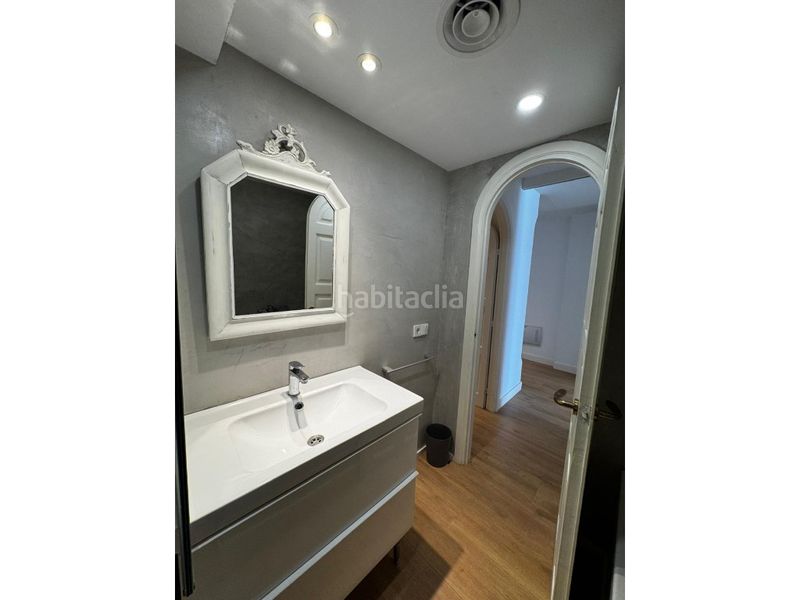 Foto b7e3e8a5-a647-4f38-a58b-eac635007cd1. Apartament a Son Armadams Palma de Mallorca