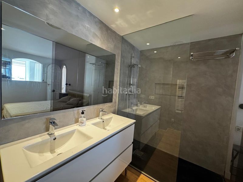 Foto bce1477f-aae0-4855-8b43-cf4689812b86. Apartament a Son Armadams Palma de Mallorca