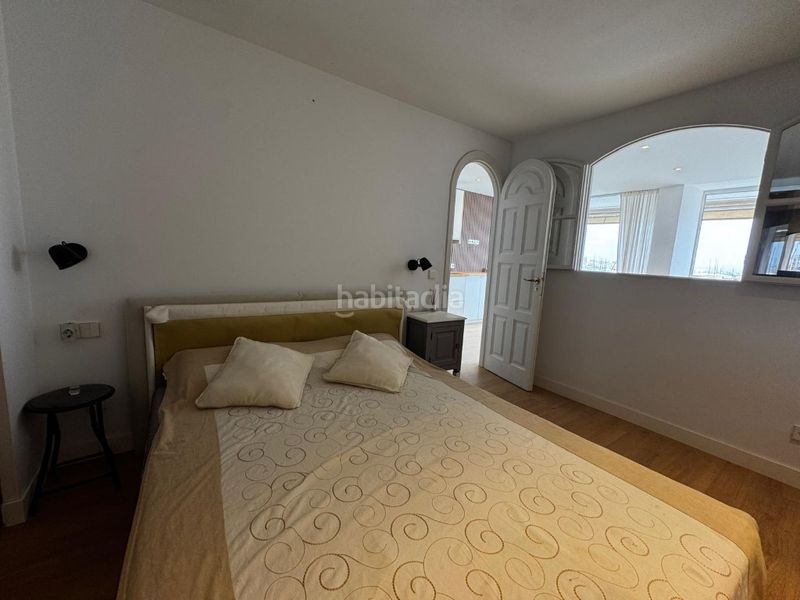 Foto db8cdbba-dc8d-4755-afd2-49f9514c8c35. Apartament a Son Armadams Palma de Mallorca