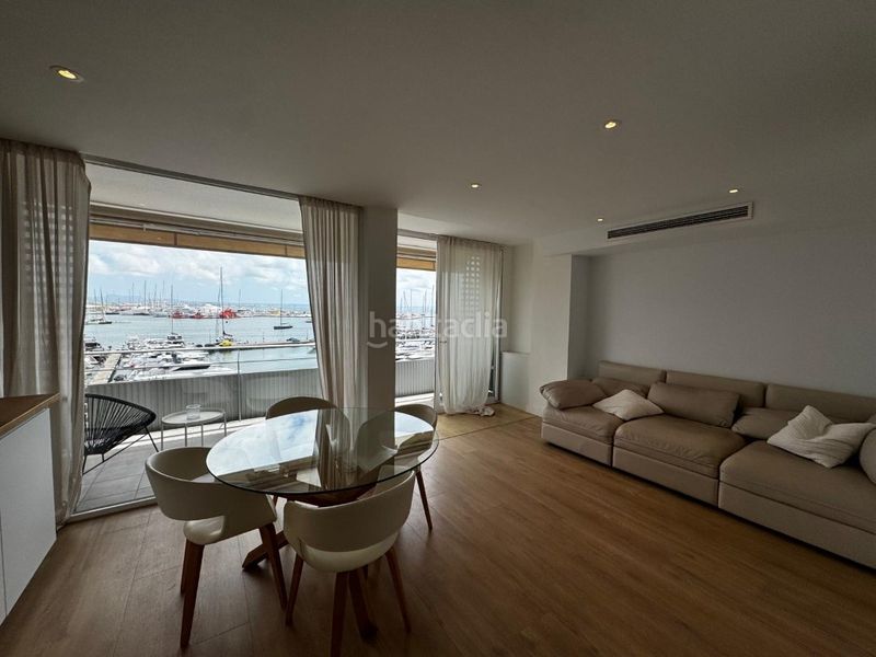 Foto dee5e63f-6daa-4dac-a32e-92717e99e49f. Apartament a Son Armadams Palma de Mallorca
