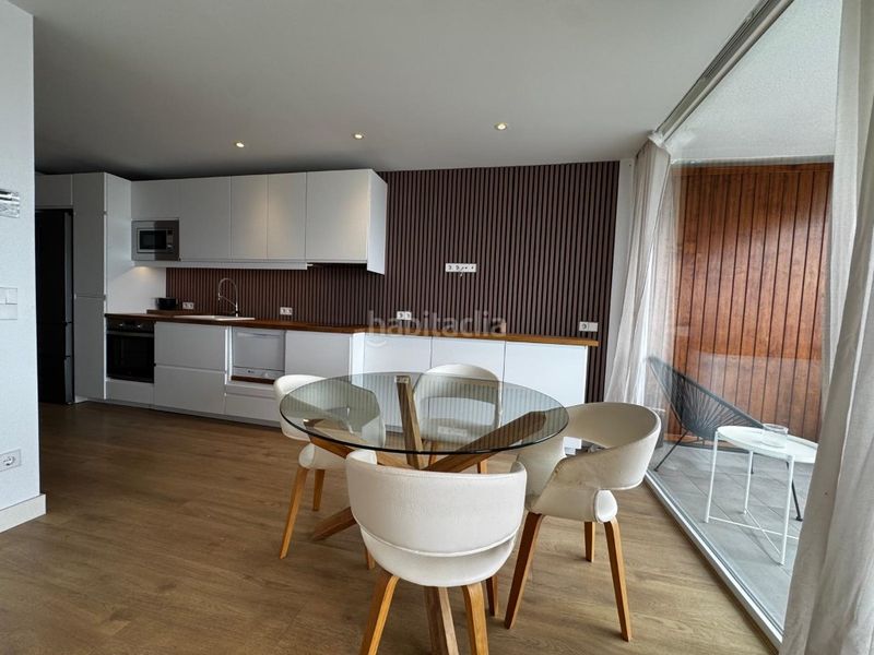 Foto f2a5d7d6-9da2-4425-a530-accfbe72d0d7. Apartament a Son Armadams Palma de Mallorca
