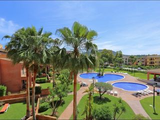 Rent Apartment in Santa Ponça. Apartamento céntrico cerca de la playa en santa ponsa