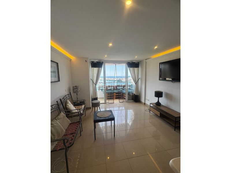 Foto 25d74058-61a8-4591-8eeb-6657eb9db280. Apartament a El Toro Calvià
