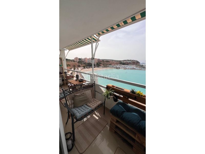Foto 91259db0-8e4d-4fa6-a8b1-cc07fe943911. Apartament a El Toro Calvià