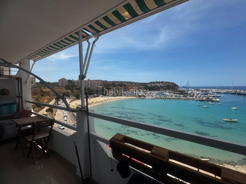 Foto 9384a4bf-e753-4e60-b9fa-d67e05930ef1. Apartament a El Toro Calvià
