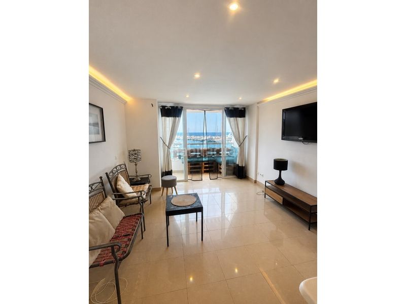 Foto cc3e1c80-38a1-48ff-85fb-4031f379678d. Apartament a El Toro Calvià