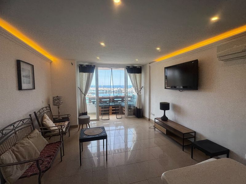 Foto cdeba12e-96b9-46b1-aedd-84403af512b9. Apartament a El Toro Calvià