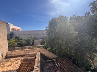 Haus in Sant Llorenç des Cardassar. Casa para reformar en sant llorenç des cardassar