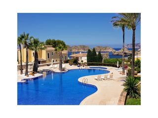 Apartament a Santa Ponça