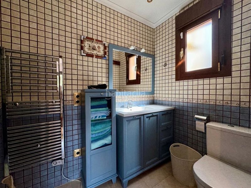 Foto fb3ba4b3-6648-4036-bdd1-e6166fd97602. Casa amb aparcament piscina a El Toro Calvià