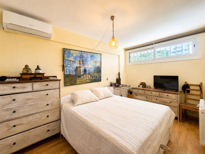 Foto ef0794d6-8830-4d1c-a943-aad78ed3265d. Apartament amb aparcament a Costa de la Calma Calvià