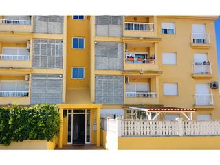 Lloguer Apartament a Son Ferrer. Luminoso apartamento en el corazón de son ferrer
