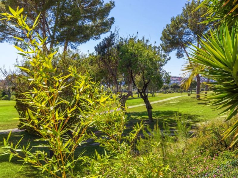 Foto d15ef7df-74c6-4cdd-9d1c-f8a9b8767808. Planta baixa amb aparcament piscina a Santa Ponça Calvià