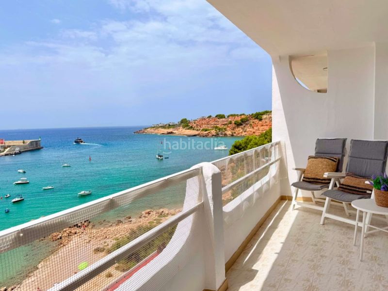 Foto 27c2a11d-4b8f-4490-87bc-9d8990688d00. Apartament a Santa Ponça Calvià
