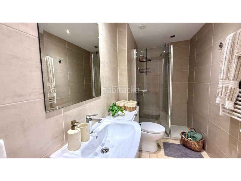 Foto 6582c7b2-e84f-44d5-8921-79fb1b6c52cb. Apartament a Santa Ponça Calvià