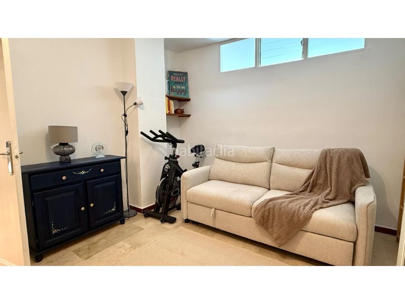 Foto 743dd448-d96c-4b83-a802-c80876f0be0d. Apartament a Santa Ponça Calvià