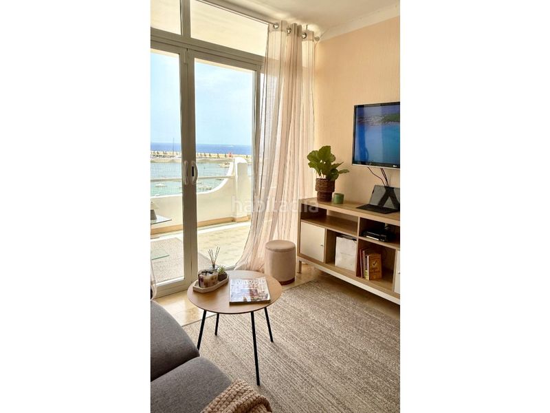 Foto 95bf3636-8159-4cfa-805f-e9bbd48c4451. Apartament a Santa Ponça Calvià