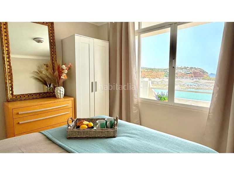 Foto aa9d8f62-62bc-44e2-9ed0-5d7217721f99. Apartament a Santa Ponça Calvià