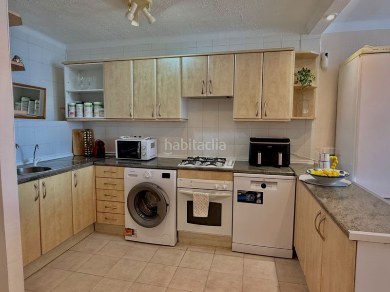 Foto b7aa016a-86fd-4859-bde0-49af3362d024. Apartament a Santa Ponça Calvià