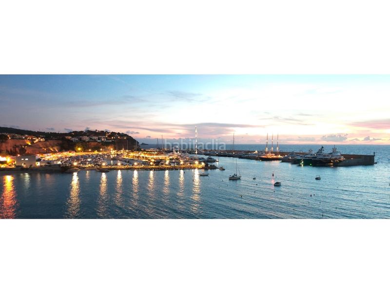 Foto bf0044aa-03fa-493b-9557-aad11b1936ef. Apartament a Santa Ponça Calvià