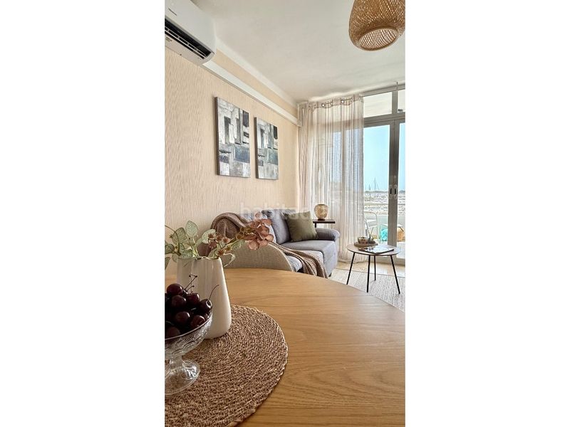 Foto e2d66de4-56ad-4242-ab8a-adbcca40d14f. Apartament a Santa Ponça Calvià