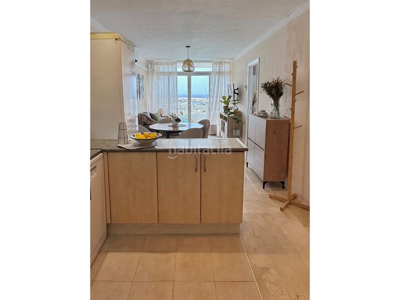 Foto ed493827-bf77-45c3-a28a-f0e27f4038c2. Apartament a Santa Ponça Calvià