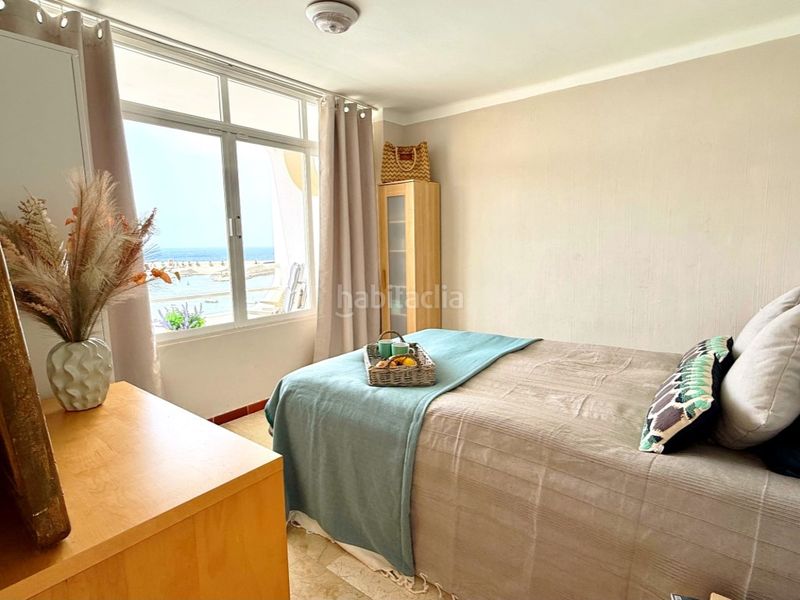 Foto f605d713-8c8a-4ad1-8255-62d384393a12. Apartament a Santa Ponça Calvià