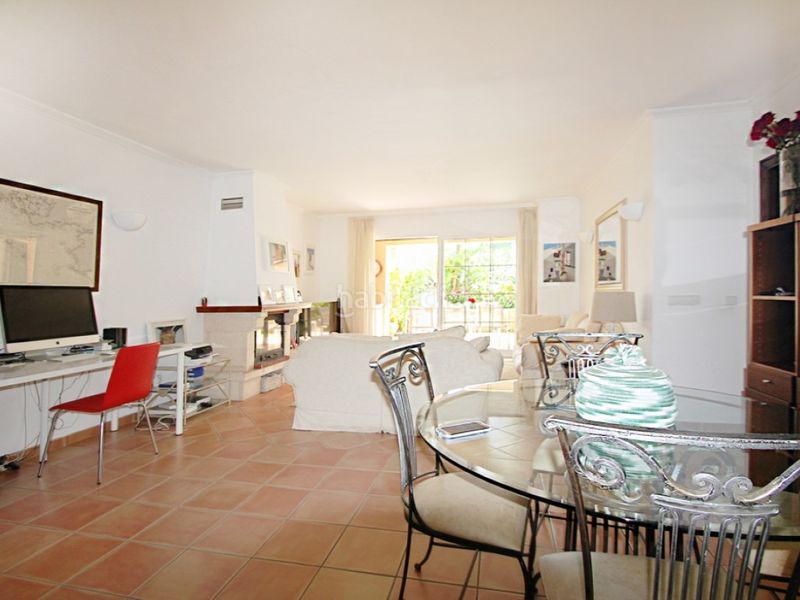 Foto 0525d4b6-1e21-4142-807c-64def273bd62. Apartament amb piscina a Santa Ponça Calvià