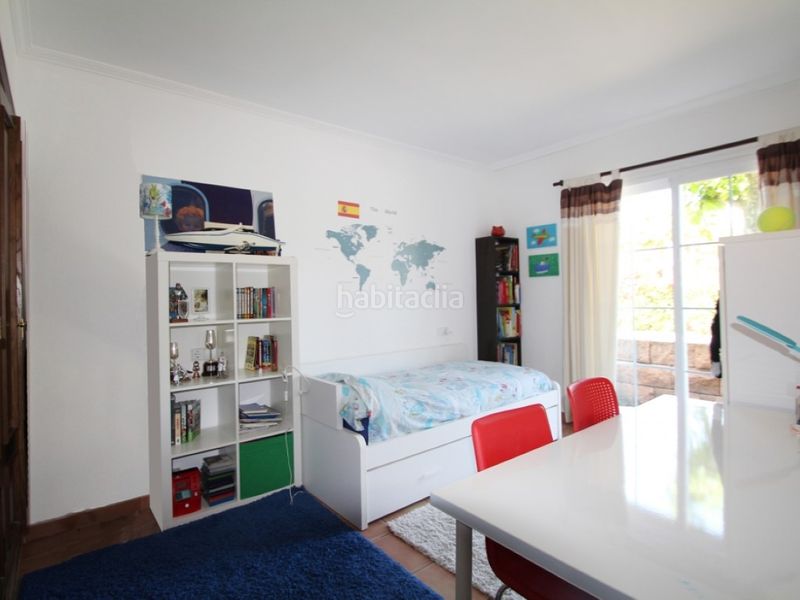 Foto 059a652b-2ea0-46a5-97d2-1d008abbf985. Apartament amb piscina a Santa Ponça Calvià