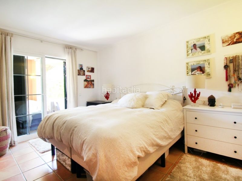 Foto 6335c04d-a4b8-4ce0-8368-3d399097d947. Apartament amb piscina a Santa Ponça Calvià