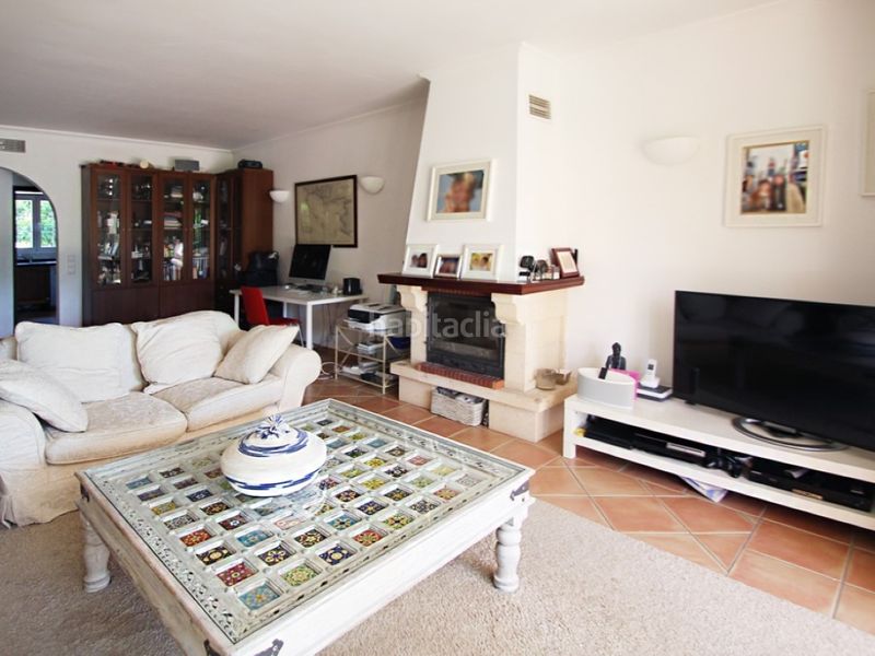 Foto 88d72533-4397-459b-99d8-401ba9a0ffcc. Apartament amb piscina a Santa Ponça Calvià