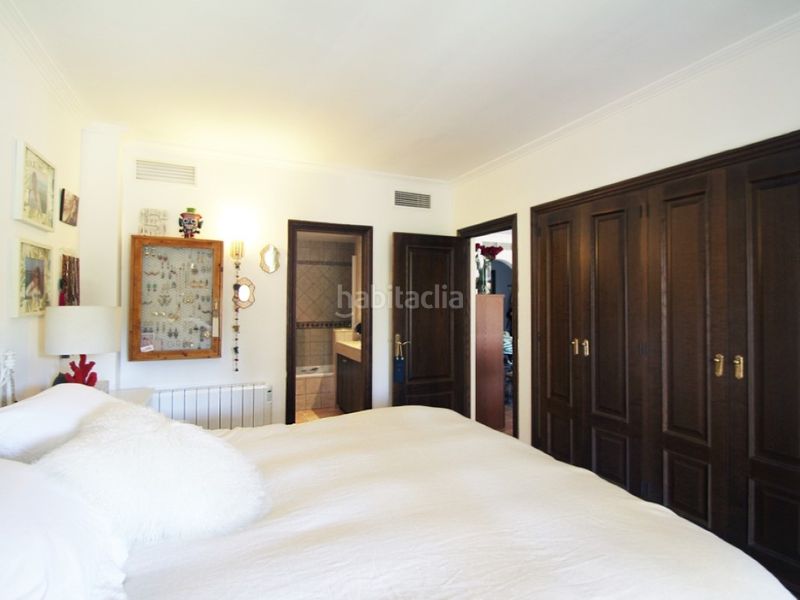 Foto 9459df2b-2c42-4327-8b9a-8c07196bbe4c. Apartament amb piscina a Santa Ponça Calvià