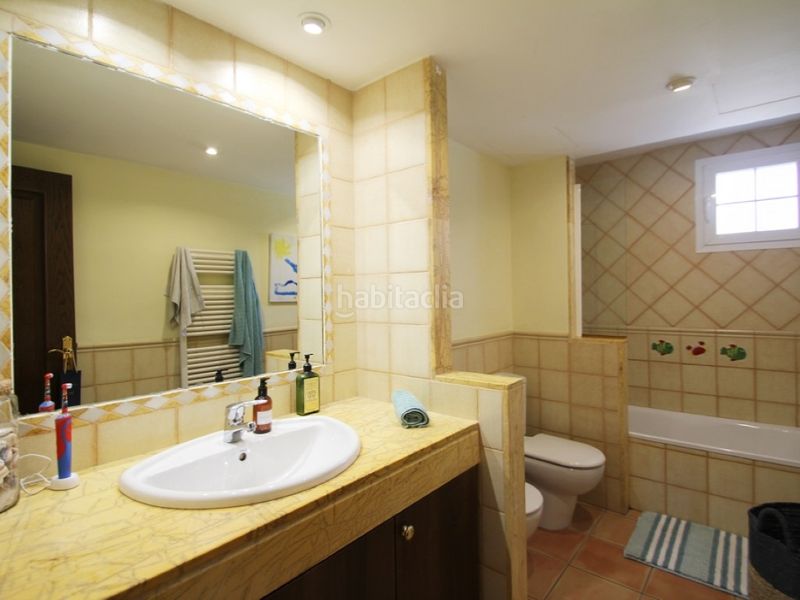 Foto f65e892f-0526-4bda-8189-7b83cdd40114. Apartament amb piscina a Santa Ponça Calvià