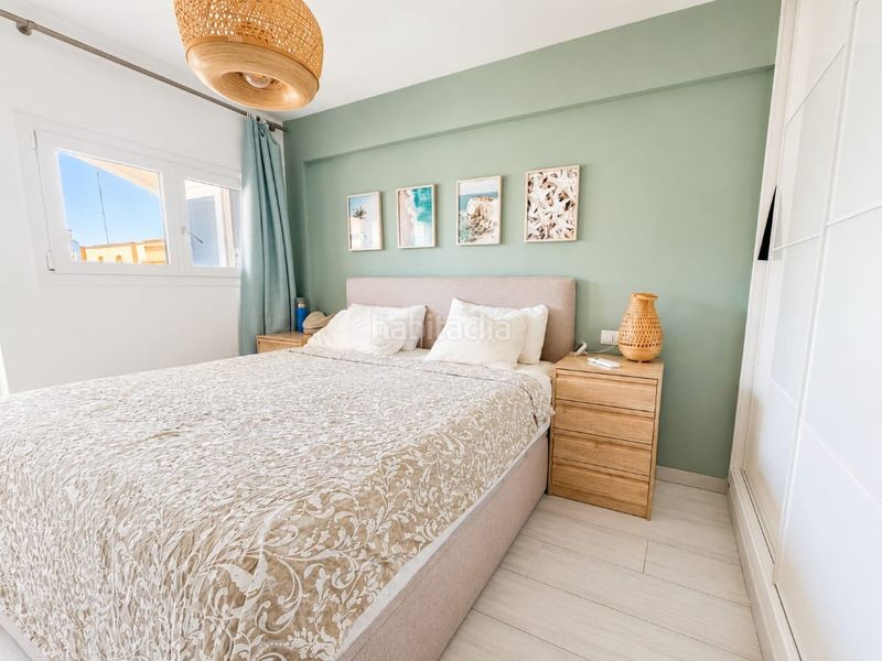 Foto 74a76e0f-c6e0-4b70-bf26-8094d4d2f767. Apartament amb aparcament a El Toro Calvià