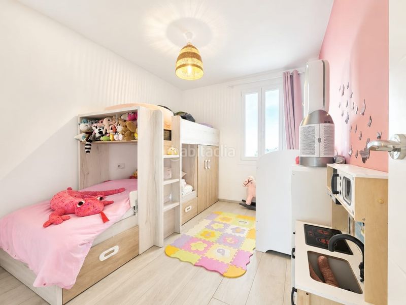 Foto fb9f1824-0dd8-4812-acf7-6139037d6542. Apartament amb aparcament a El Toro Calvià