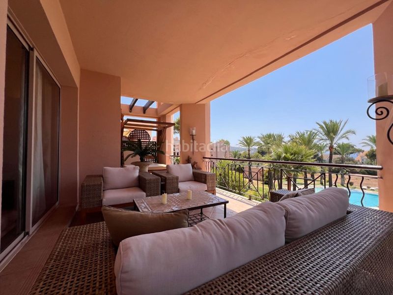 Foto 1ce00d21-8450-44ce-a0e3-9f1fff8ade31. Apartament a Santa Ponça Calvià