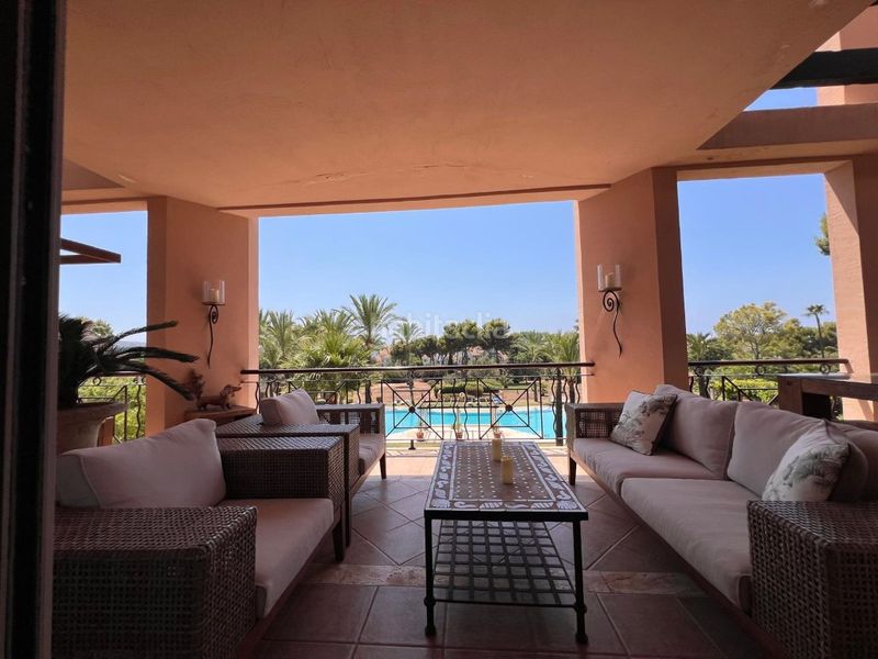 Foto 5761110e-604d-4a90-9315-694d9f9bea43. Apartament a Santa Ponça Calvià