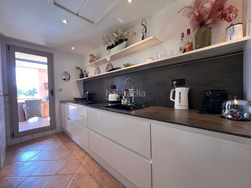 Foto 6275e4ef-aaf3-4192-98ba-fc085605c1d1. Apartament a Santa Ponça Calvià