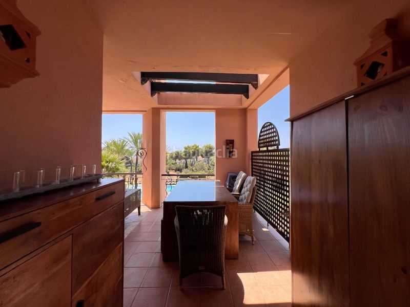 Foto 70e2a0c4-61cc-4e79-8ad1-720d660c07b5. Apartament a Santa Ponça Calvià