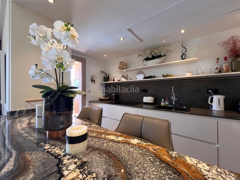 Foto 742219fc-2596-46a5-b7f4-c79144656104. Apartament a Santa Ponça Calvià
