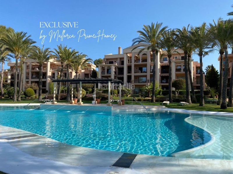 Foto 7c6fc0f1-118c-4611-93d1-26b9326e8fc1. Apartament a Santa Ponça Calvià