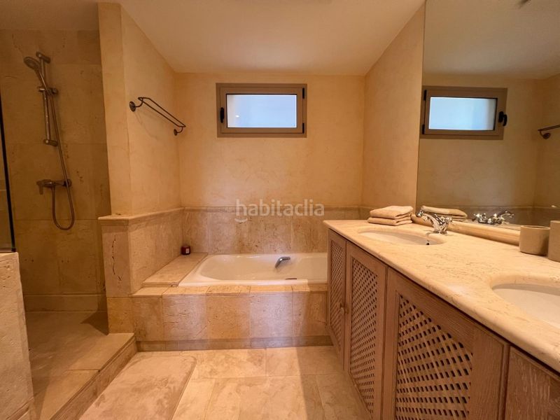Foto 80911f78-688f-43a4-acc8-795d2b1d833c. Apartament a Santa Ponça Calvià