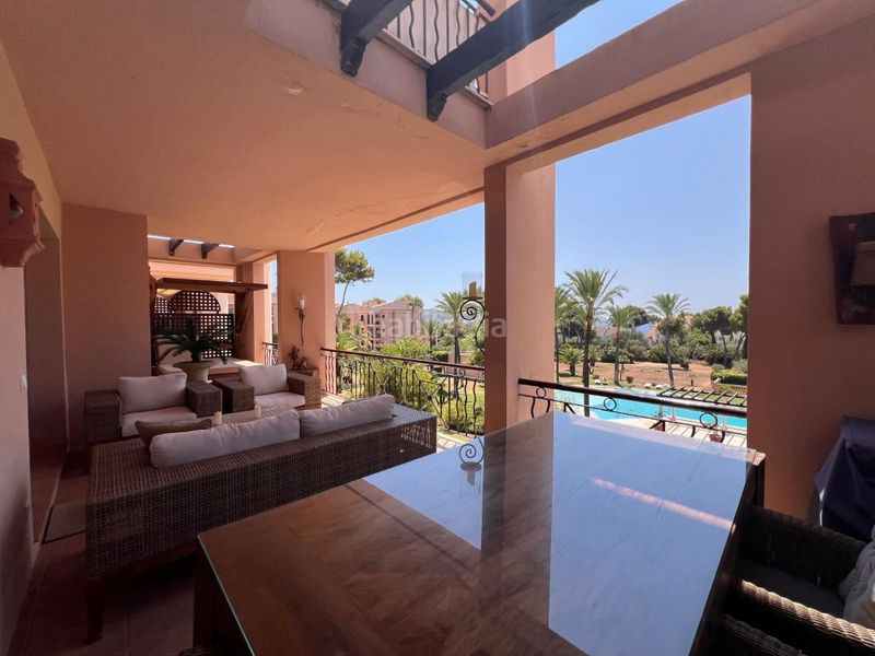 Foto 8aa1eabb-ad1c-422f-a2f4-19025b302198. Apartament a Santa Ponça Calvià