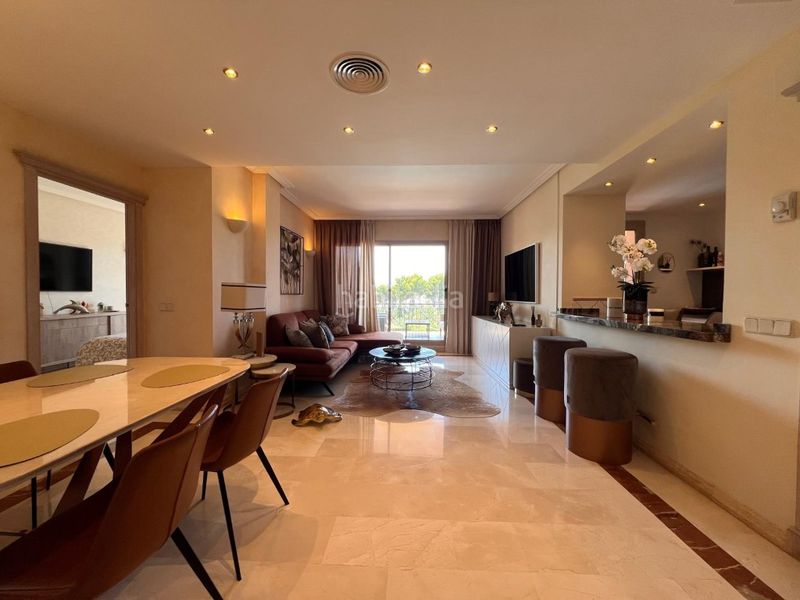 Foto 9a26280e-f936-4bd6-b23c-e076728ce871. Apartament a Santa Ponça Calvià