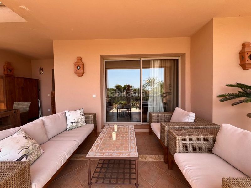 Foto a990c62c-e365-4823-a251-8a006160d455. Apartament a Santa Ponça Calvià