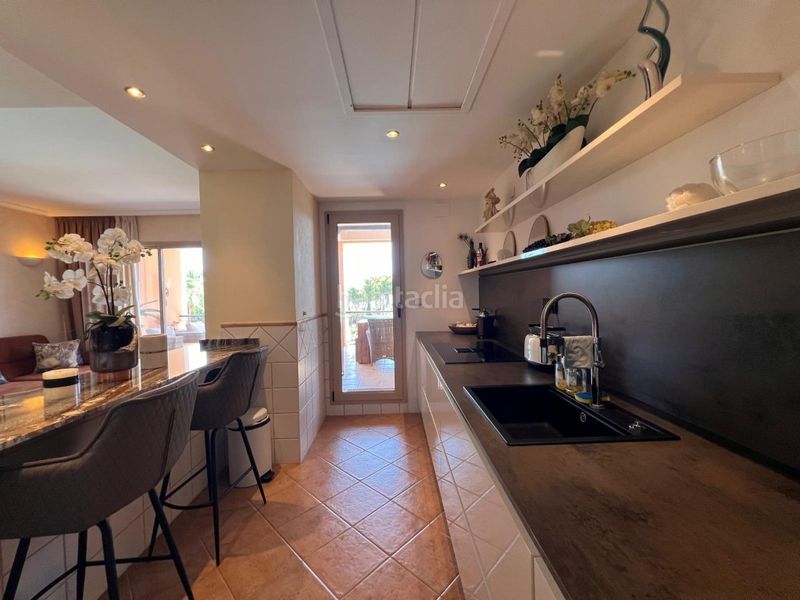 Foto b6986780-4c10-49a0-bc14-ca7075166d1f. Apartament a Santa Ponça Calvià