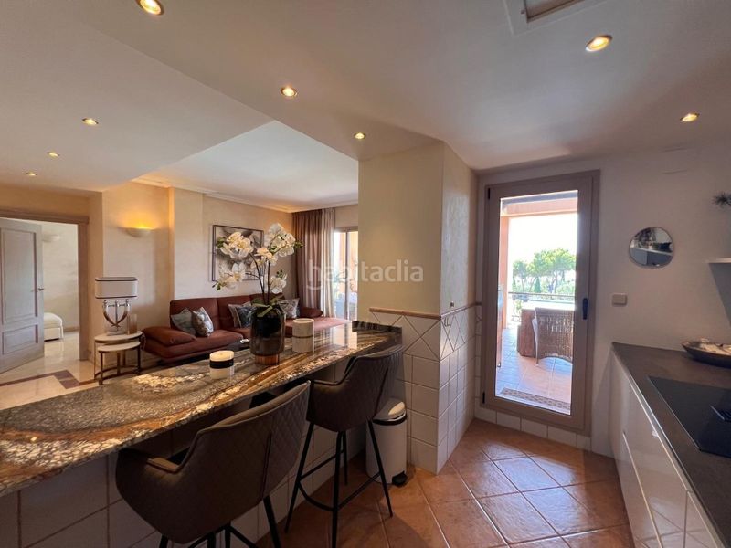 Foto bc4be541-2347-4b16-ac6f-18a87767e6df. Apartament a Santa Ponça Calvià