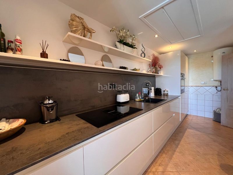 Foto c4e16b66-e631-4897-8f80-6662a83fb153. Apartament a Santa Ponça Calvià
